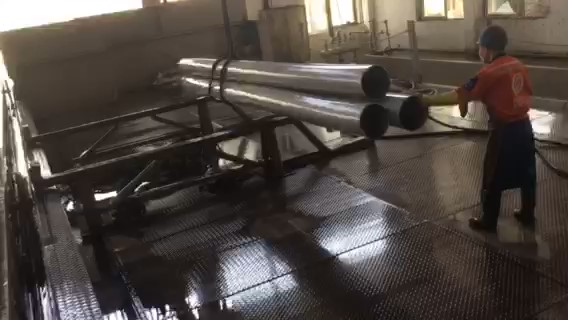 廢氣廢水圖片/廢氣廢水樣板圖 (3)