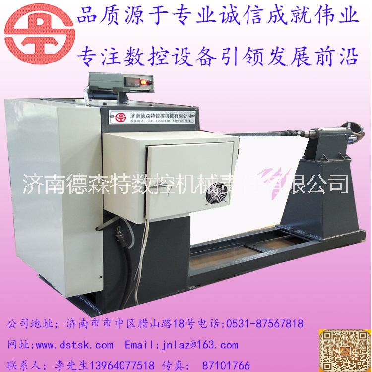 繞線機(jī)圖片/繞線機(jī)樣板圖 (2)