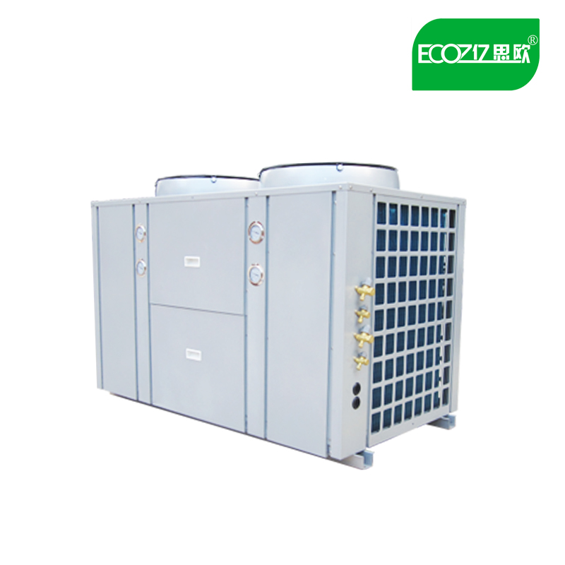 農(nóng)產(chǎn)品烘干機(jī)設(shè)備價(jià)格多少圖片