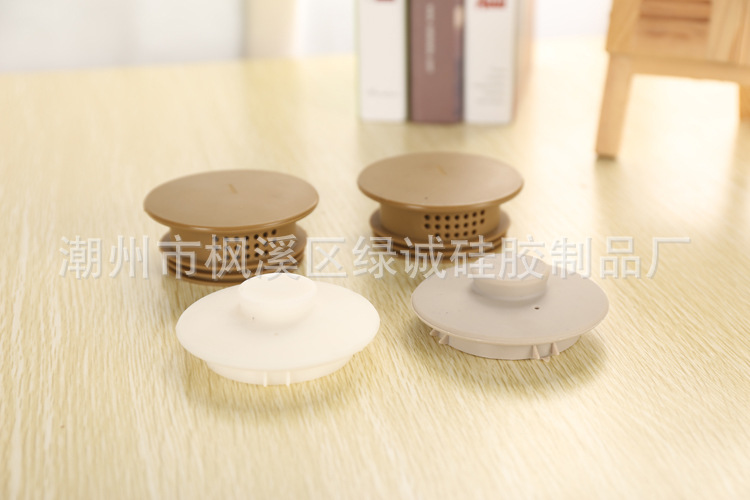 壺蓋圖片/壺蓋樣板圖 (1)