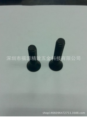 沉頭六角螺絲圖片/沉頭六角螺絲樣板圖 (2)
