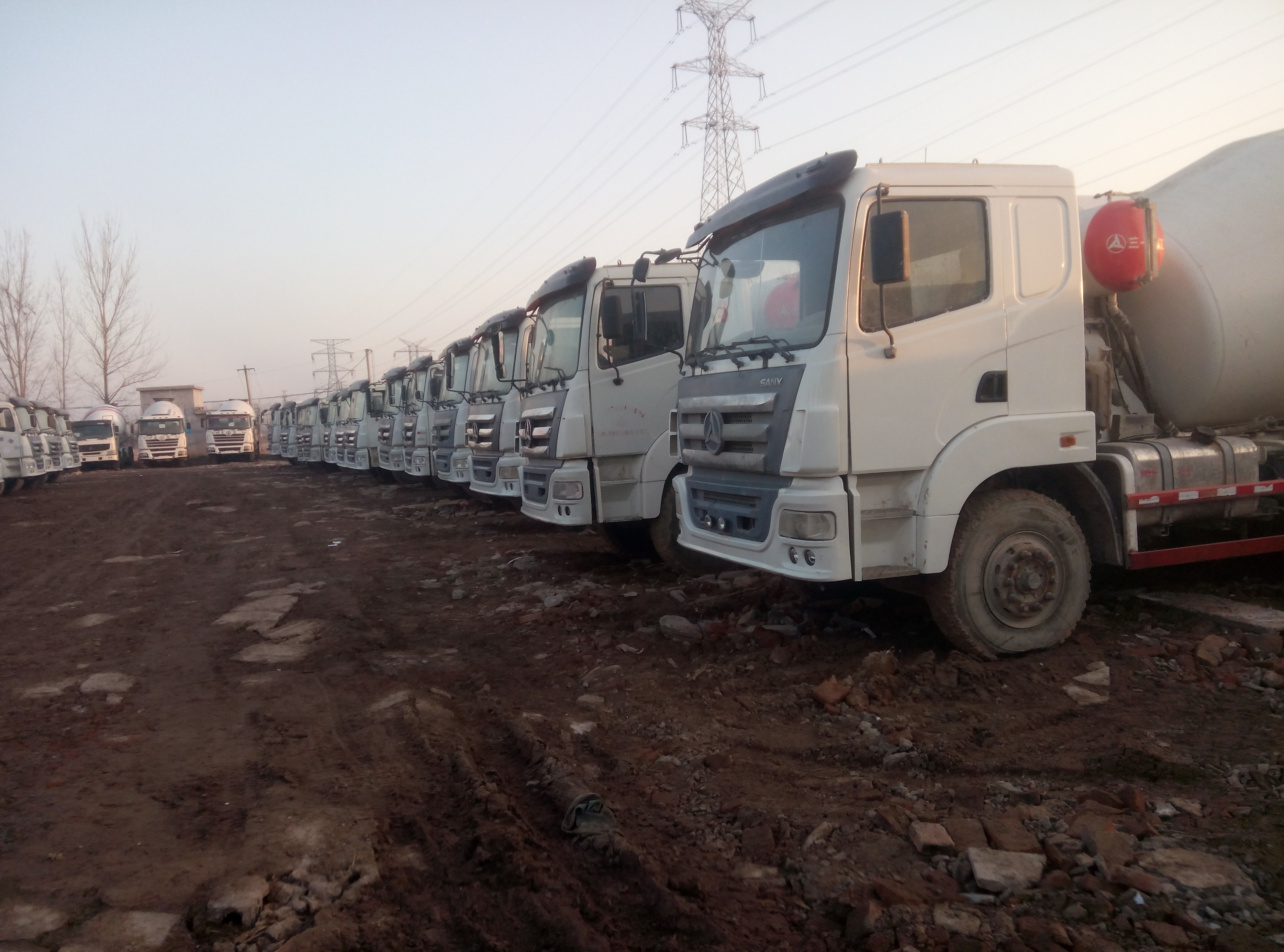 13年 豪沃?jǐn)嚢柢?  src=