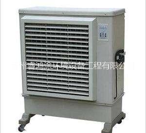 移動冷風(fēng)機圖片/移動冷風(fēng)機樣板圖 (2)
