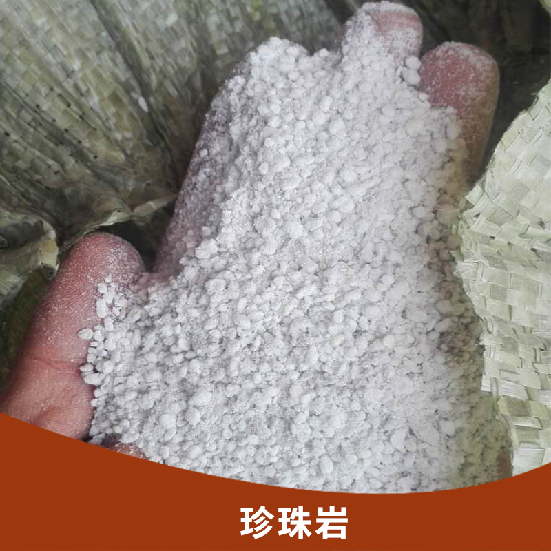 珍珠巖 大顆粒大包多肉基質(zhì)營(yíng)養(yǎng)土種植苗圃無土栽培珍珠巖