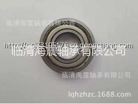 短圓柱滾子軸承圖片
