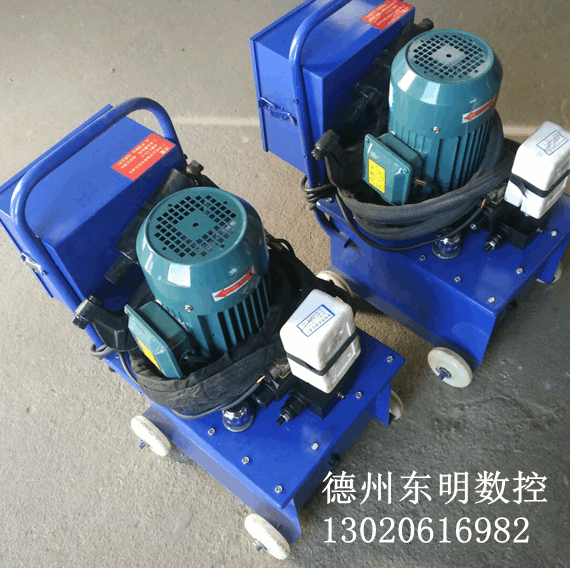 角鐵法蘭成型機(jī)、角鋼法蘭沖孔截斷機(jī)配套液壓鉚釘機(jī)風(fēng)管液壓鉚釘機(jī)價格及生產(chǎn)廠家 電動液壓鉚釘機(jī)