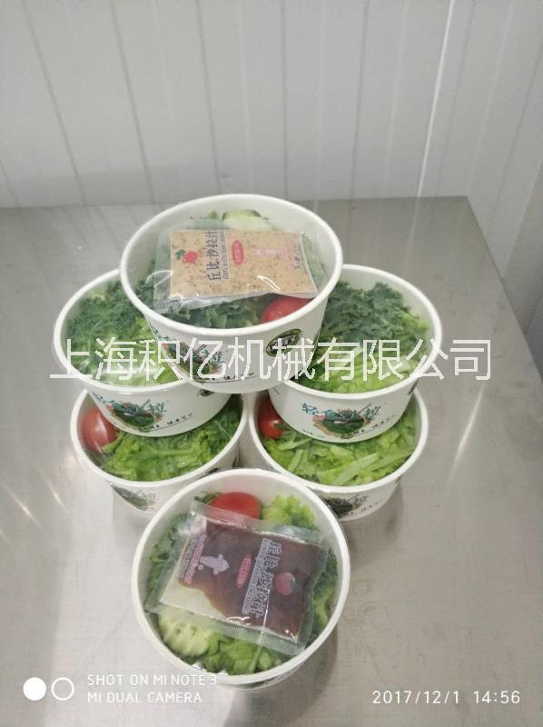 氣調(diào)保鮮包裝機(jī)圖片/氣調(diào)保鮮包裝機(jī)樣板圖 (4)