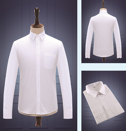 昆明男士襯衣報(bào)價(jià)|昆明男士襯衣定制|昆明男士襯衣供貨商