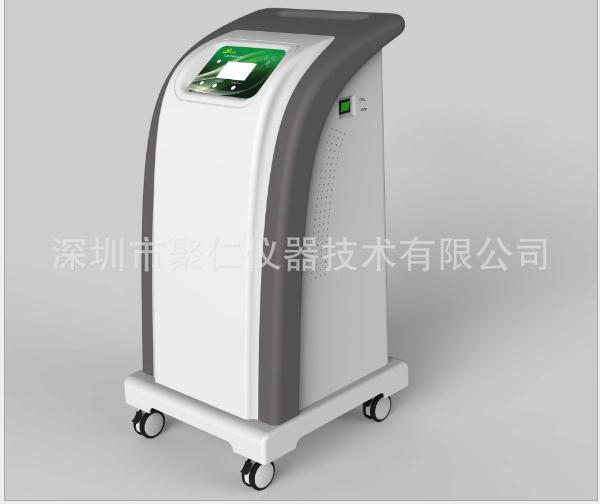 深圳美容機(jī)箱圖片/深圳美容機(jī)箱樣板圖 (2)