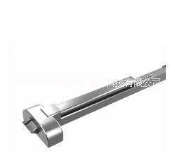 正壓式空氣呼吸器圖片/正壓式空氣呼吸器樣板圖 (4)