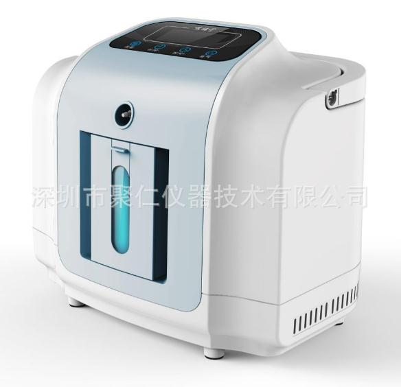 醫(yī)療美容機箱圖片/醫(yī)療美容機箱樣板圖 (3)