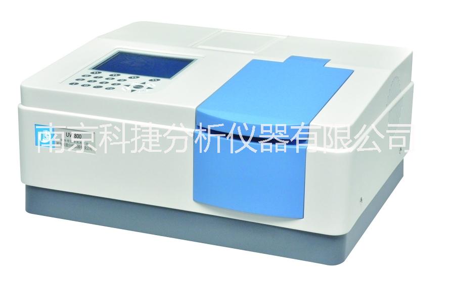 光光度計圖片/光光度計樣板圖 (4)