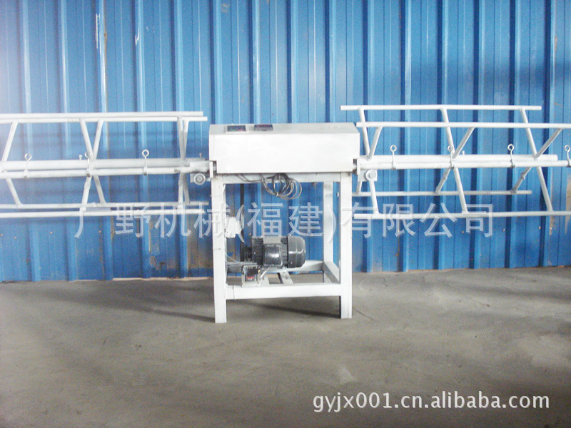 全自動(dòng)繞帶機(jī)生產(chǎn)廠家 福建全自動(dòng)繞帶機(jī)價(jià)格 福建繞帶機(jī)價(jià)格