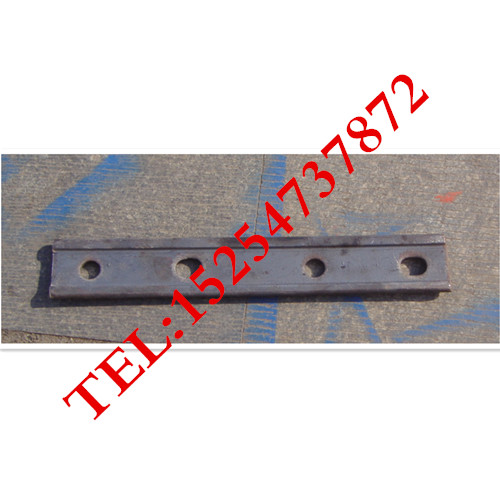 道夾板圖片/道夾板樣板圖 (4)