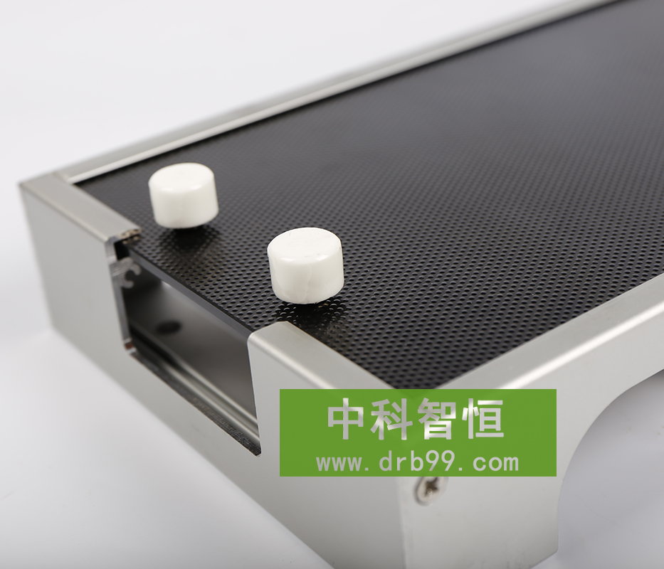 中科智恒微晶玻璃發(fā)熱板圖片/中科智恒微晶玻璃發(fā)熱板樣板圖 (2)