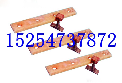 道夾板圖片/道夾板樣板圖 (4)