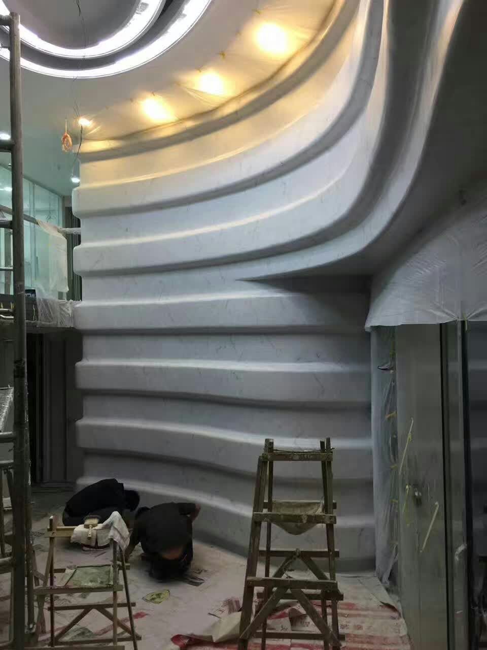 武漢GRG廠家/GRC材料圖片/武漢GRG廠家/GRC材料樣板圖 (1)