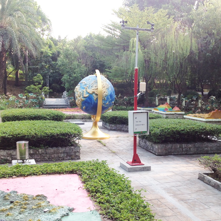 氣象站圖片/氣象站樣板圖 (1)