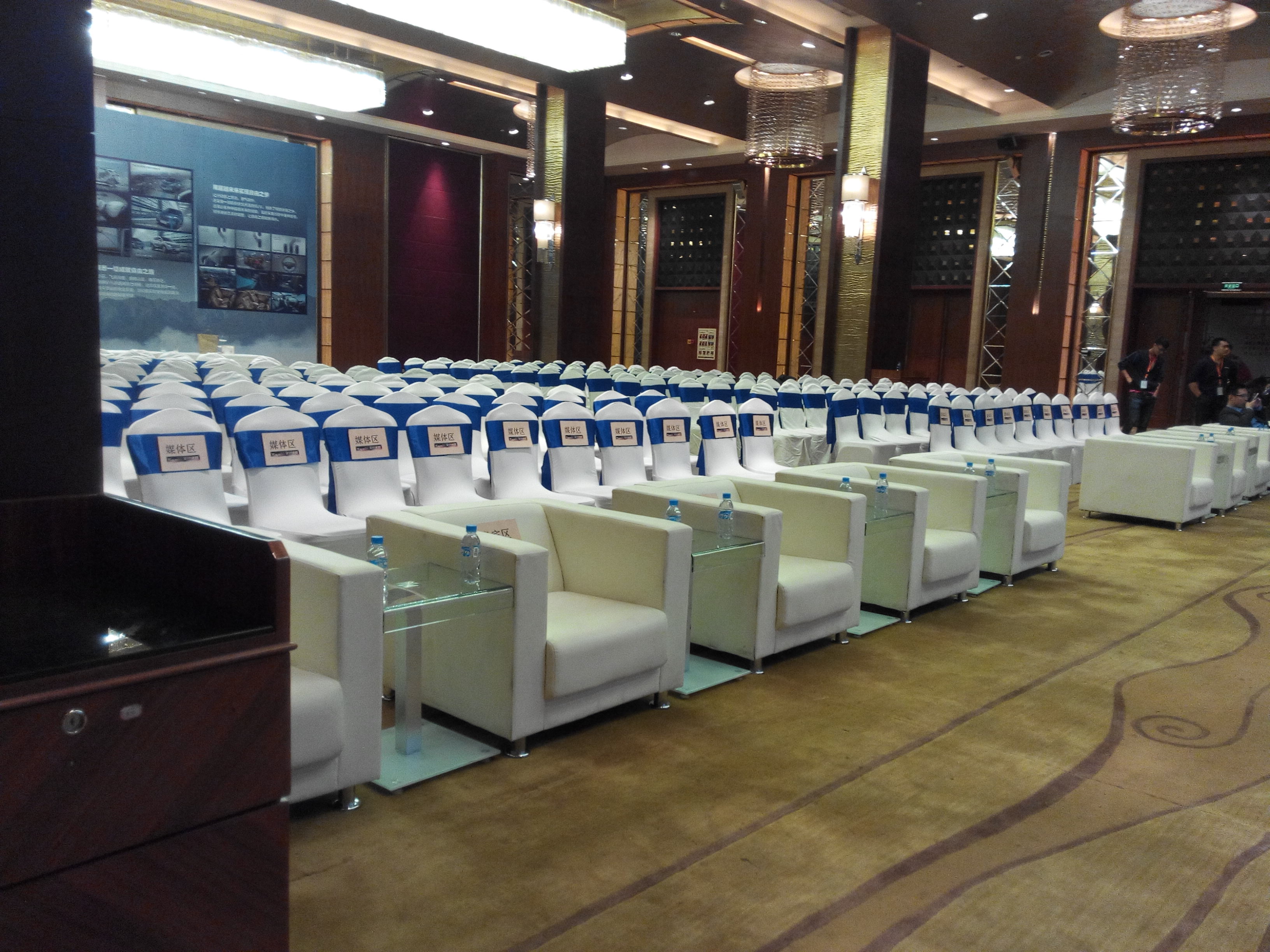 山西太原圖片/山西太原樣板圖 (1)