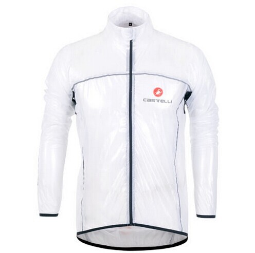 騎行雨衣圖片/騎行雨衣樣板圖 (4)