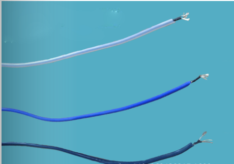 編織線圖片/編織線樣板圖 (1)