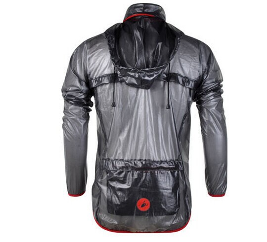 騎行雨衣圖片/騎行雨衣樣板圖 (2)