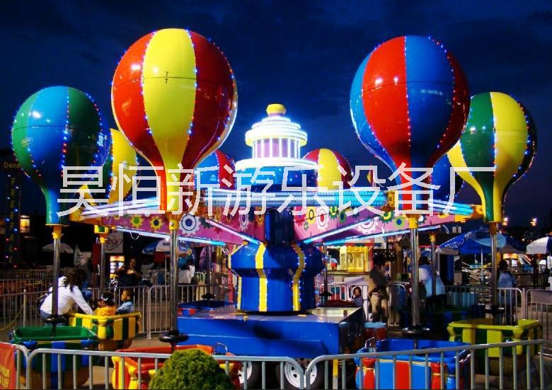 雷霆節(jié)拍圖片/雷霆節(jié)拍樣板圖 (2)