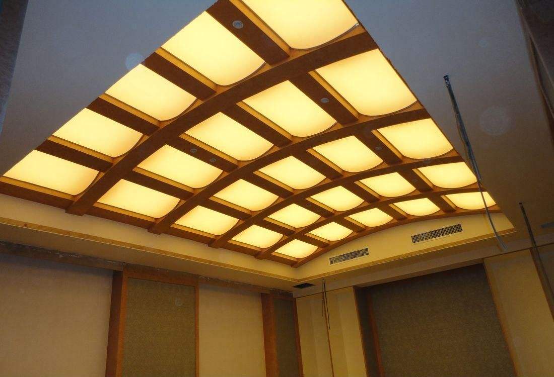 超薄燈箱圖片/超薄燈箱樣板圖 (2)