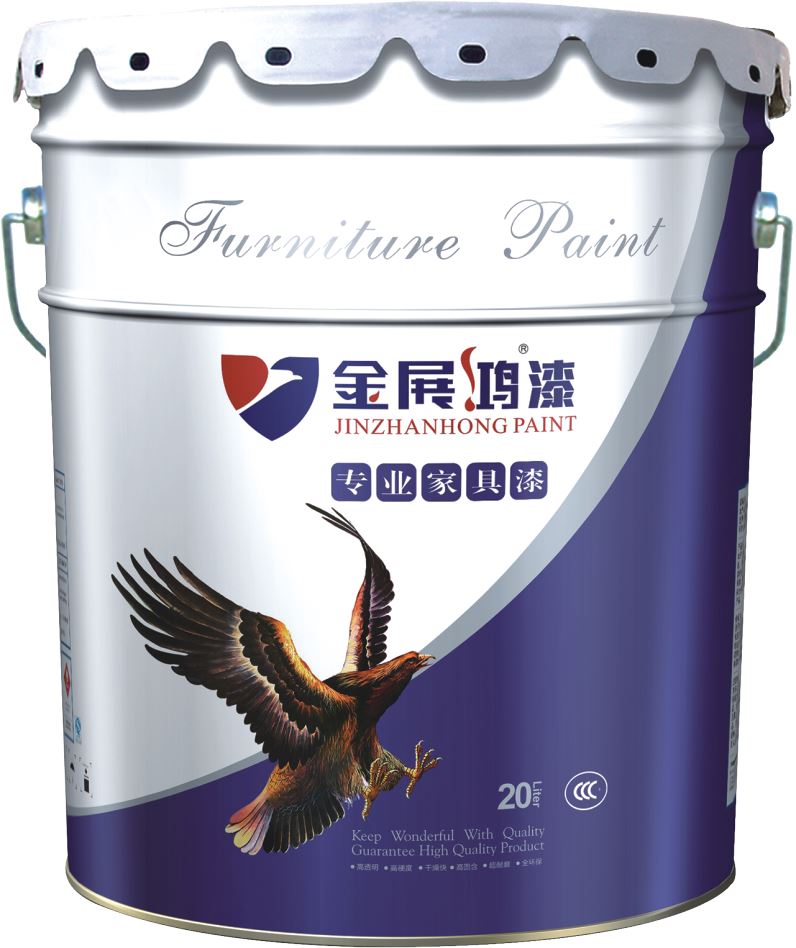 中*家具涂裝PU透明底漆價(jià)格專業(yè)家具漆廠家直銷批發(fā)