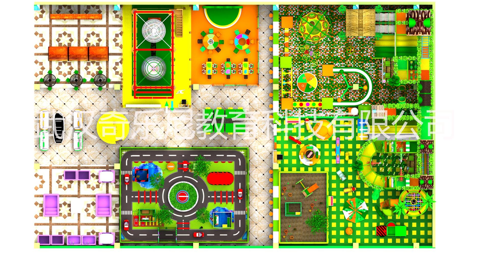 長(zhǎng)樂圖片/長(zhǎng)樂樣板圖 (3)