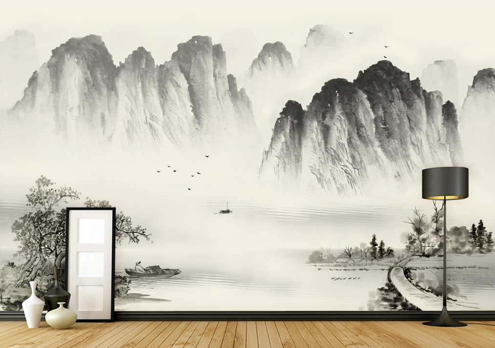 質(zhì)保兩年打印機(jī)圖片/質(zhì)保兩年打印機(jī)樣板圖 (3)