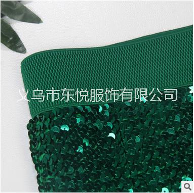 百搭女短裙圖片/百搭女短裙樣板圖 (3)