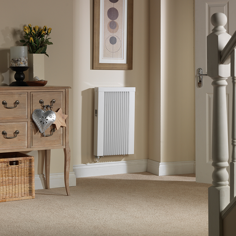 家用電暖器圖片/家用電暖器樣板圖 (3)