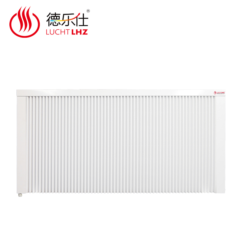 德國進(jìn)口LHZ家用電暖器圖片