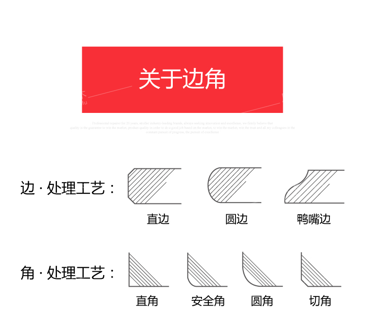 桌面玻璃圖片/桌面玻璃樣板圖 (3)