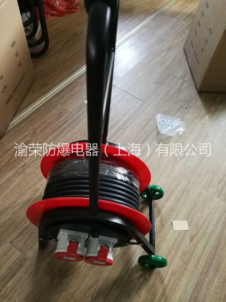 專(zhuān)業(yè)安全移動(dòng)電纜盤(pán)圖片/專(zhuān)業(yè)安全移動(dòng)電纜盤(pán)樣板圖 (2)