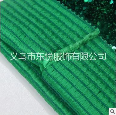 短裙圖片/短裙樣板圖 (3)