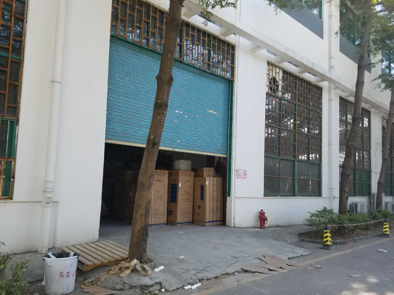 龍華靠近高速出口1200,598圖片