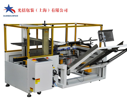 自動開箱機(jī)圖片/自動開箱機(jī)樣板圖 (2)