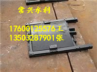 黑龍江復(fù)合閘門生產(chǎn)廠家圖片