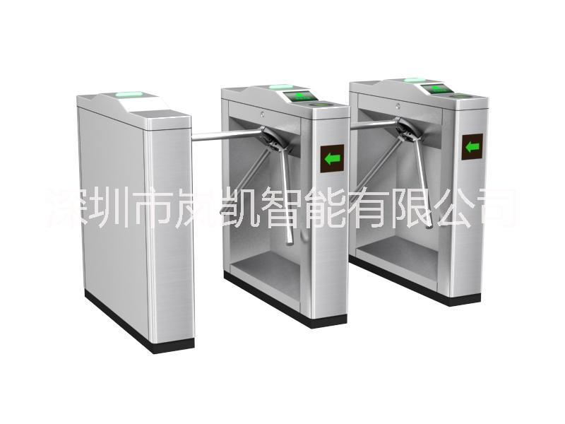 供應(yīng)手動立式三輥閘-景區(qū)三輥閘 立式三輥閘廠家報價 立式三輥閘廠家電話