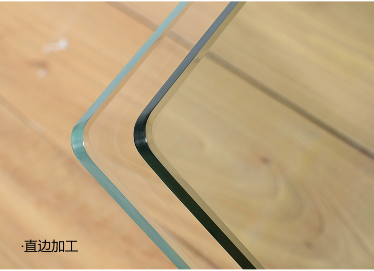 太原玻璃廠 桌面玻璃