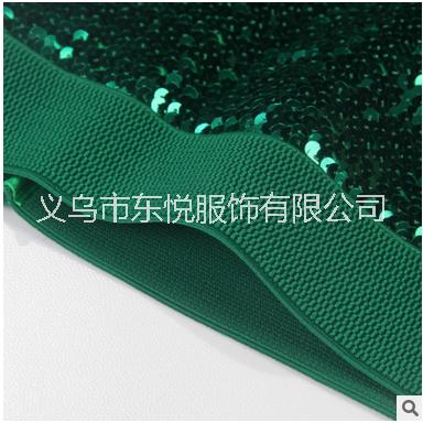 亮片圖片/亮片樣板圖 (3)