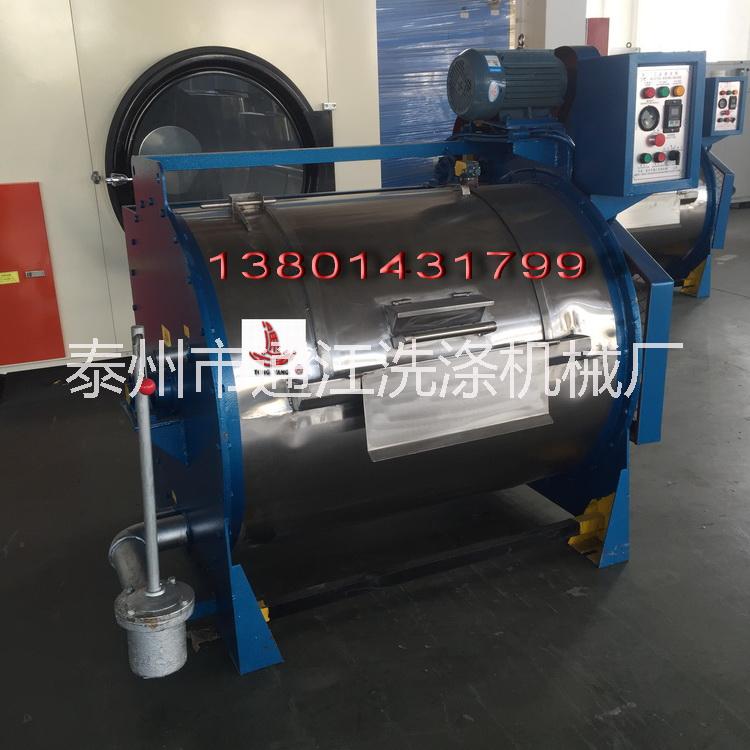 用洗衣機圖片/用洗衣機樣板圖 (2)