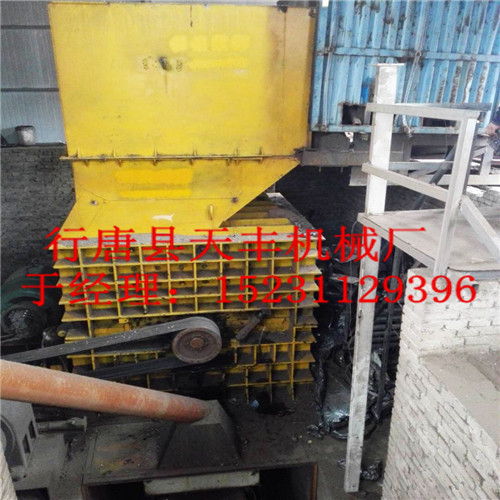 破碎機(jī)圖片/破碎機(jī)樣板圖 (2)