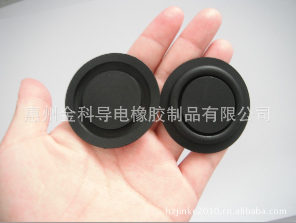 低音喇叭圖片/低音喇叭樣板圖 (2)