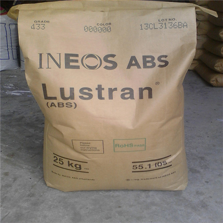 ABS/英力士圖片/ABS/英力士樣板圖 (2)