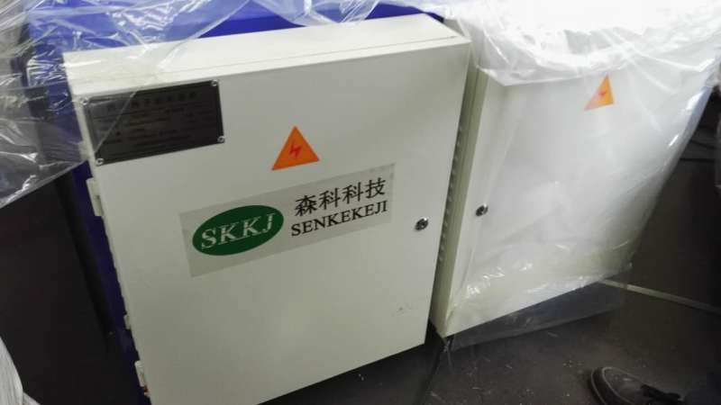 蜂窩式圖片/蜂窩式樣板圖 (1)