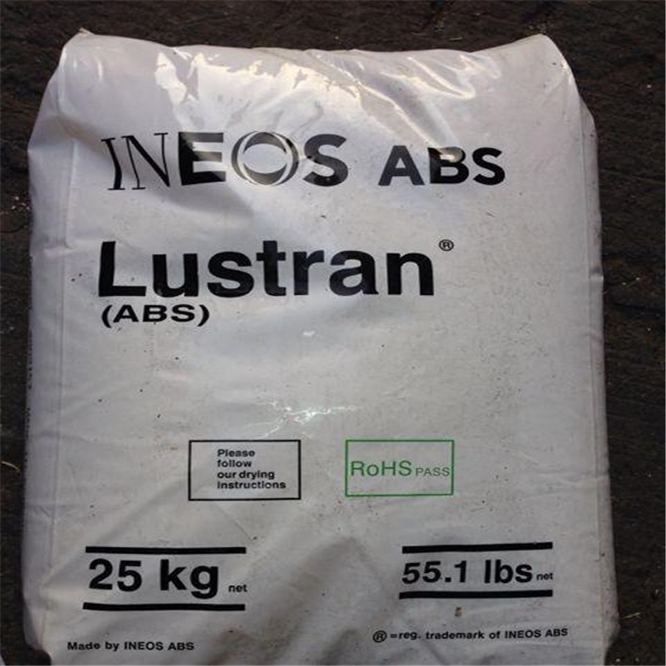 ABS/英力士圖片/ABS/英力士樣板圖 (4)