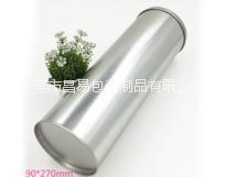 圓型罐 圓型罐廠家直銷(xiāo) 圓型罐定制 圓型罐批發(fā)